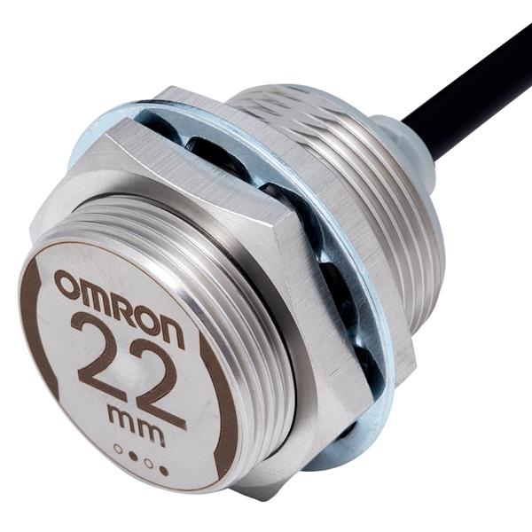 wholesale E2EW-X22C330 2M Proximity Sensors supplier,manufacturer,distributor